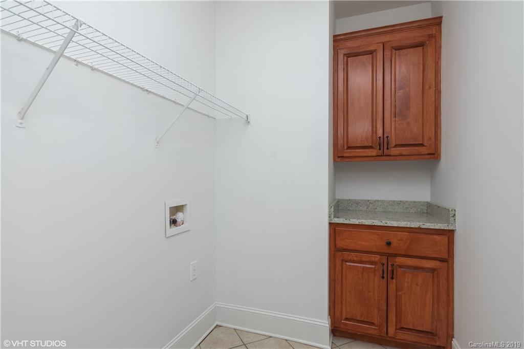 247 Birtwick Road Rockwell, NC 28138 - Photo 22 of 25 Gallery Image 22