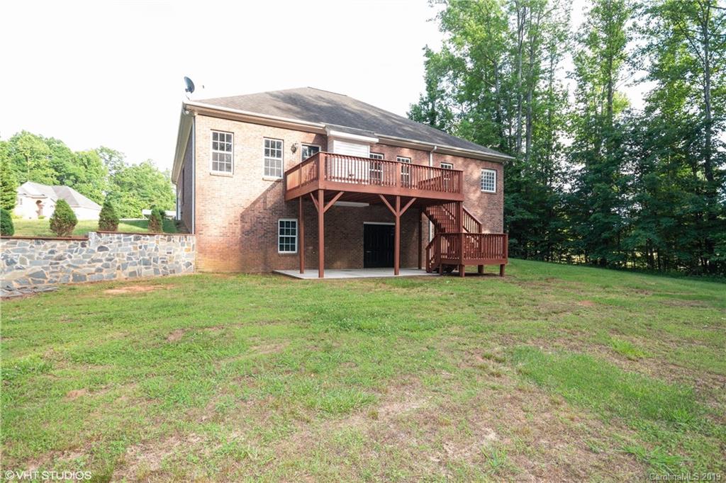 247 Birtwick Road Rockwell, NC 28138 - Photo 23 of 25 Gallery Image 23