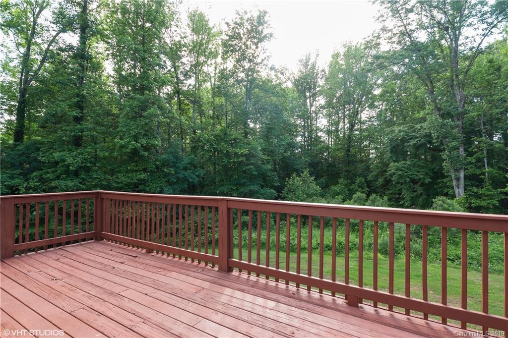 247 Birtwick Road Rockwell, NC 28138 - Photo 24 of 25 Gallery Image 24