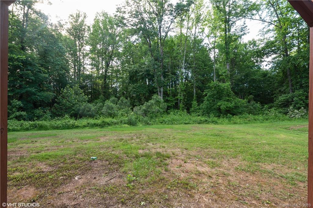 247 Birtwick Road Rockwell, NC 28138 - Photo 25 of 25 Gallery Image 25