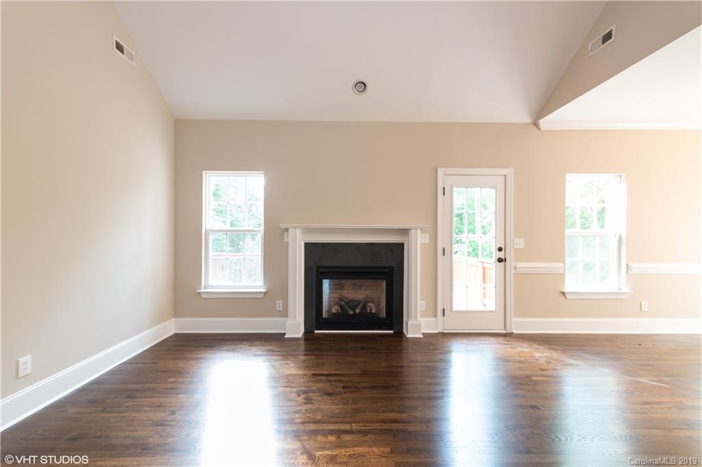 247 Birtwick Road Rockwell, NC 28138 - Photo 4 of 25 Gallery Image 4