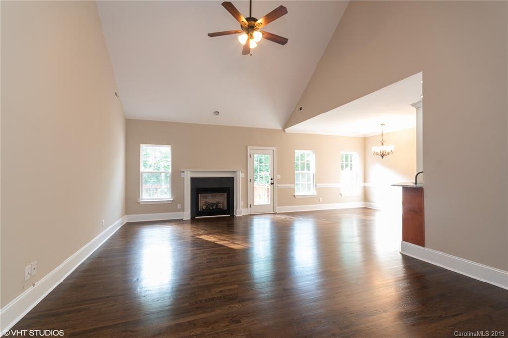 247 Birtwick Road Rockwell, NC 28138 - Photo 5 of 25 Gallery Image 5