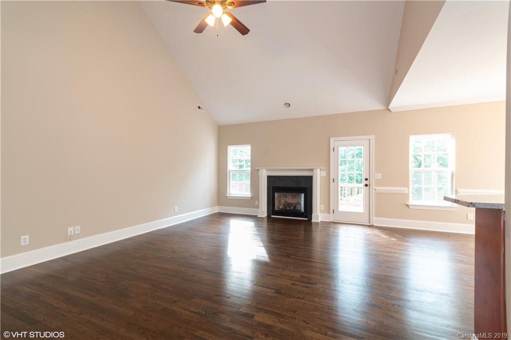 247 Birtwick Road Rockwell, NC 28138 - Photo 6 of 25 Gallery Image 6