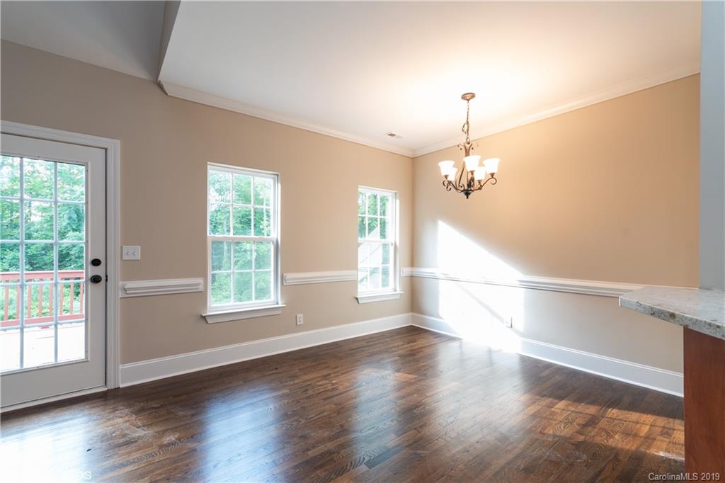 247 Birtwick Road Rockwell, NC 28138 - Photo 7 of 25 Gallery Image 7