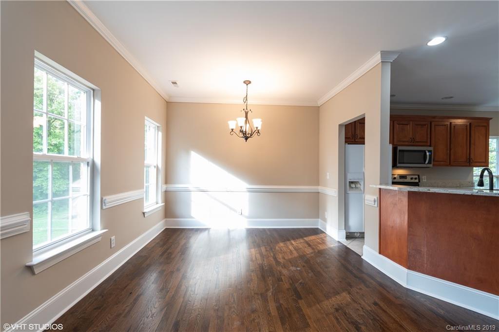 247 Birtwick Road Rockwell, NC 28138 - Photo 8 of 25 Gallery Image 8