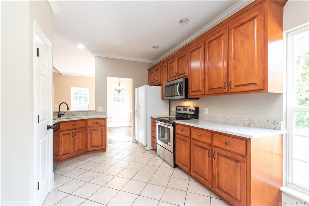 247 Birtwick Road Rockwell, NC 28138 - Photo 9 of 25 Gallery Image 9