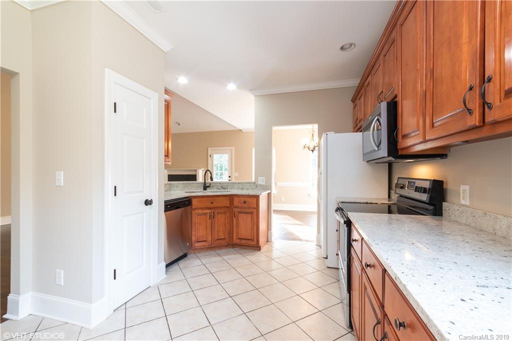 247 Birtwick Road Rockwell, NC 28138 - Photo 10 of 25 Gallery Image 10
