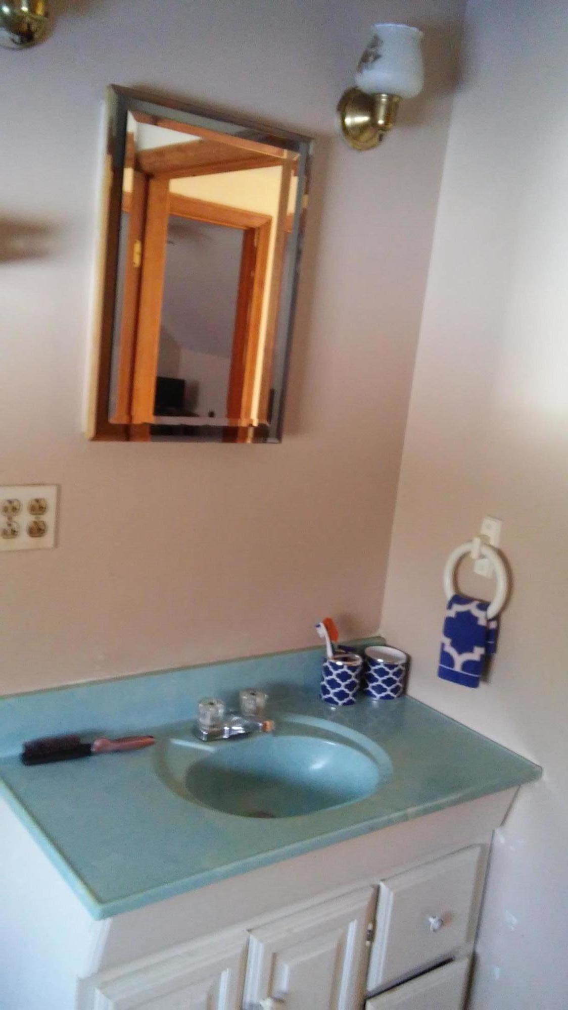 39 Dyer Road Raymond, ME 04071 - Photo 10 of 23 0115190951e