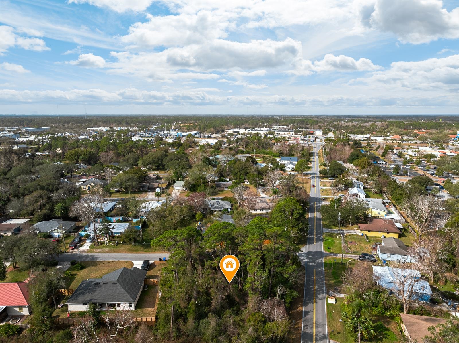 101 Cowry Road St. Augustine, FL 32086 - Photo 8 of 16