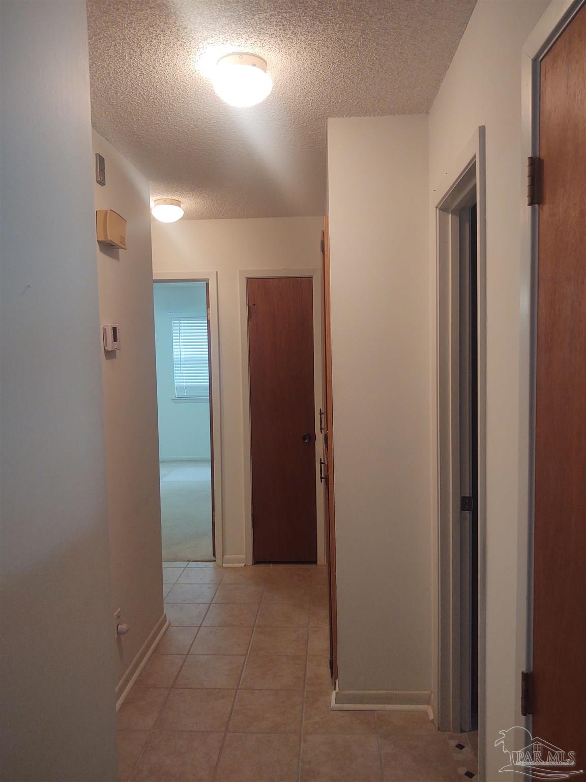 5716 Northrop Road Milton, FL 32570 - Photo 13 of 20 Gallery Image 13
