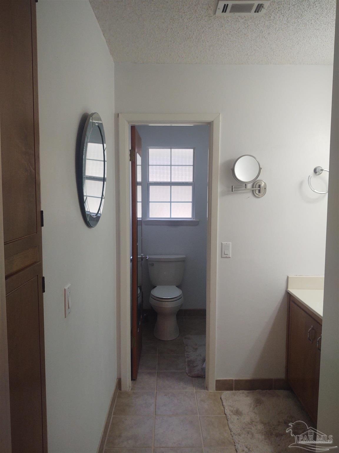 5716 Northrop Road Milton, FL 32570 - Photo 14 of 20 Gallery Image 14