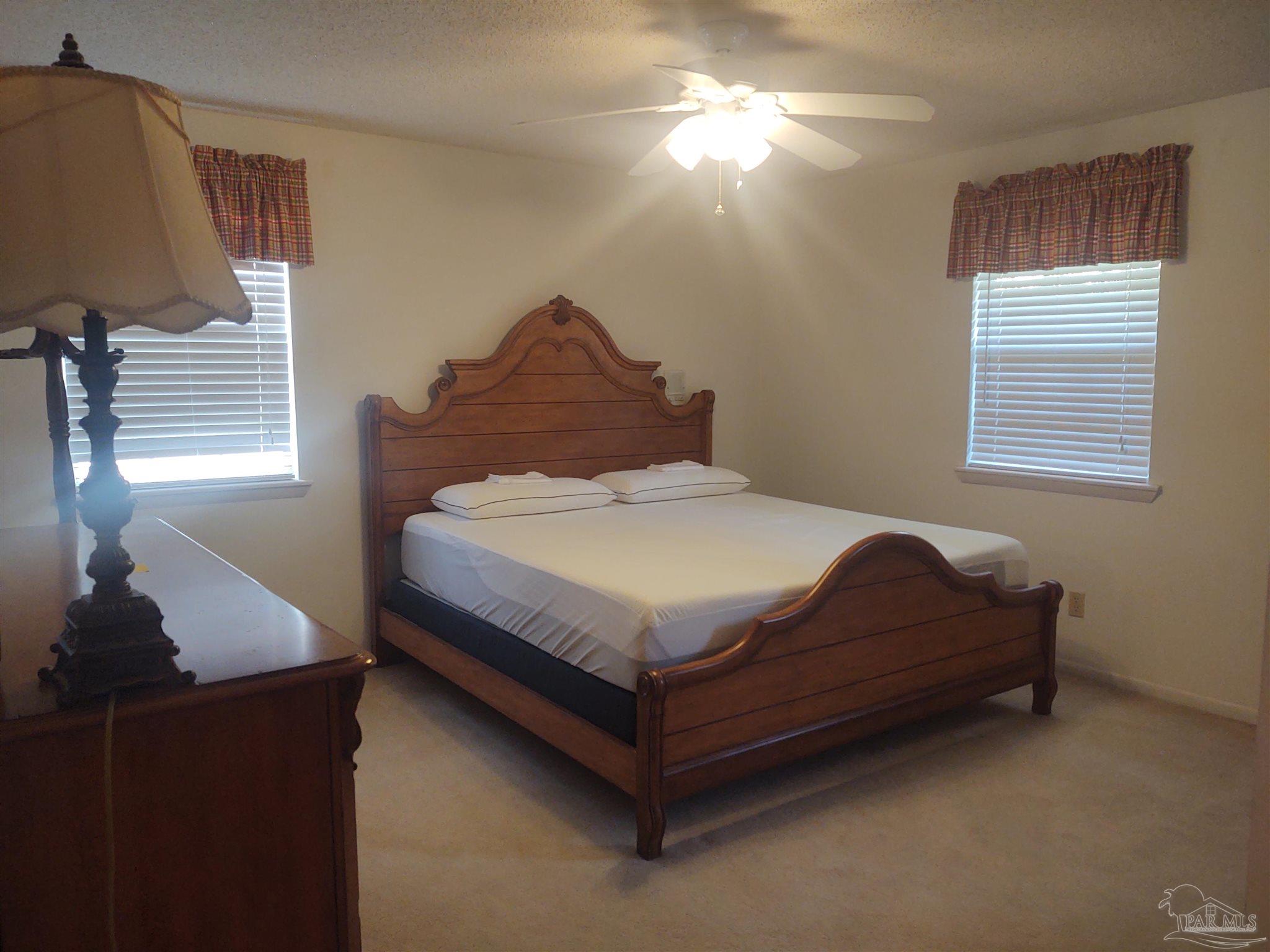 5716 Northrop Road Milton, FL 32570 - Photo 15 of 20 Gallery Image 15
