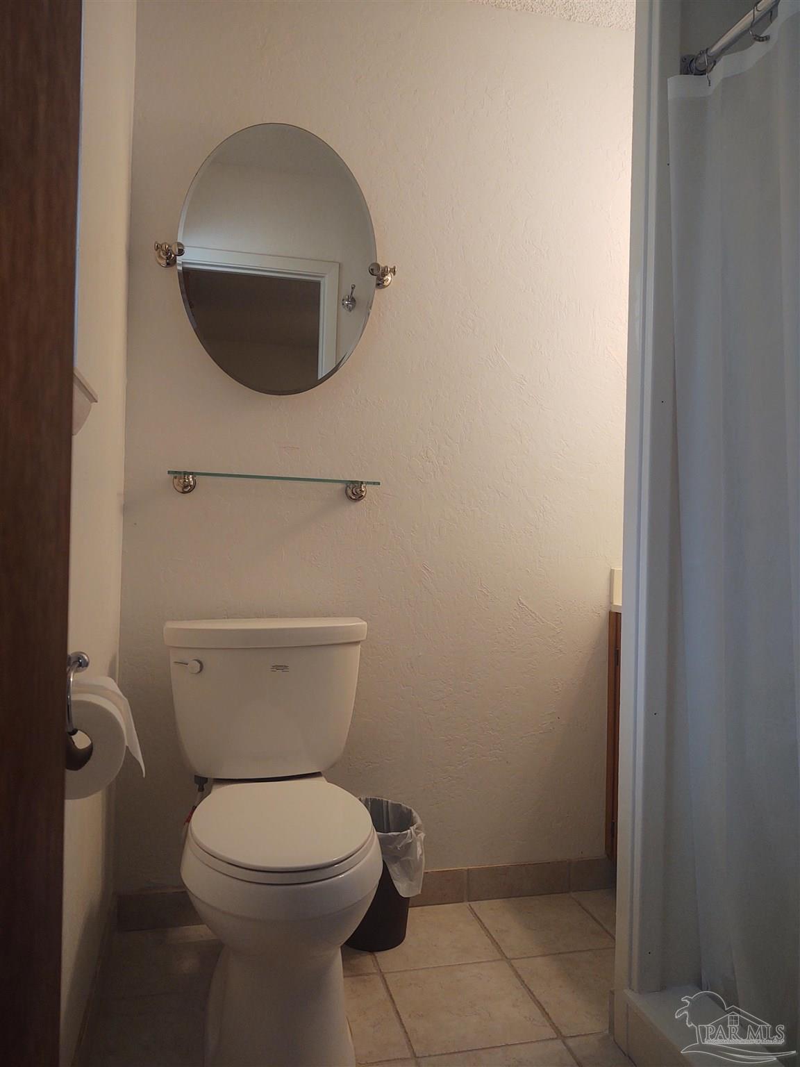5716 Northrop Road Milton, FL 32570 - Photo 16 of 20 Gallery Image 16