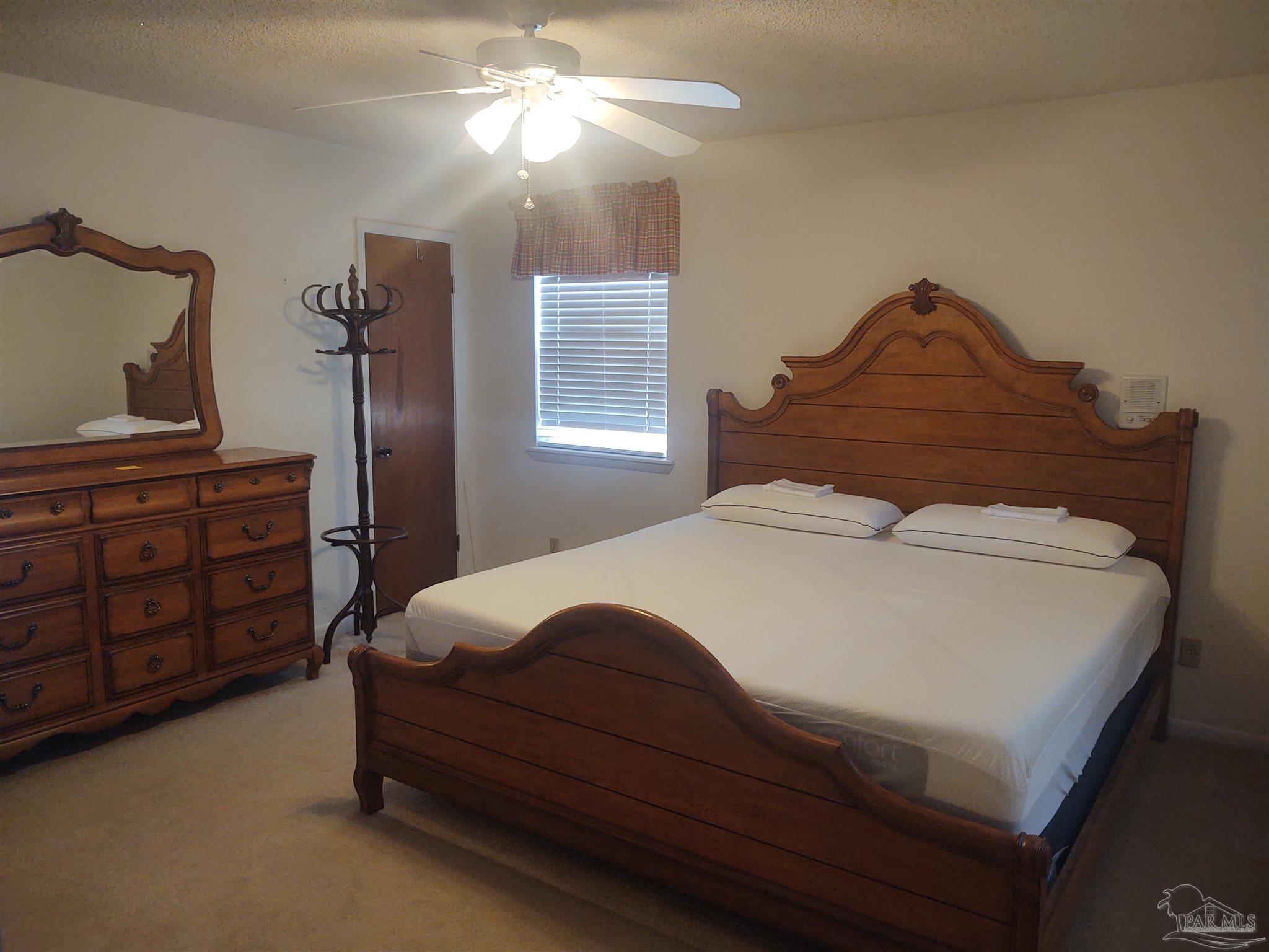 5716 Northrop Road Milton, FL 32570 - Photo 17 of 20 Gallery Image 17