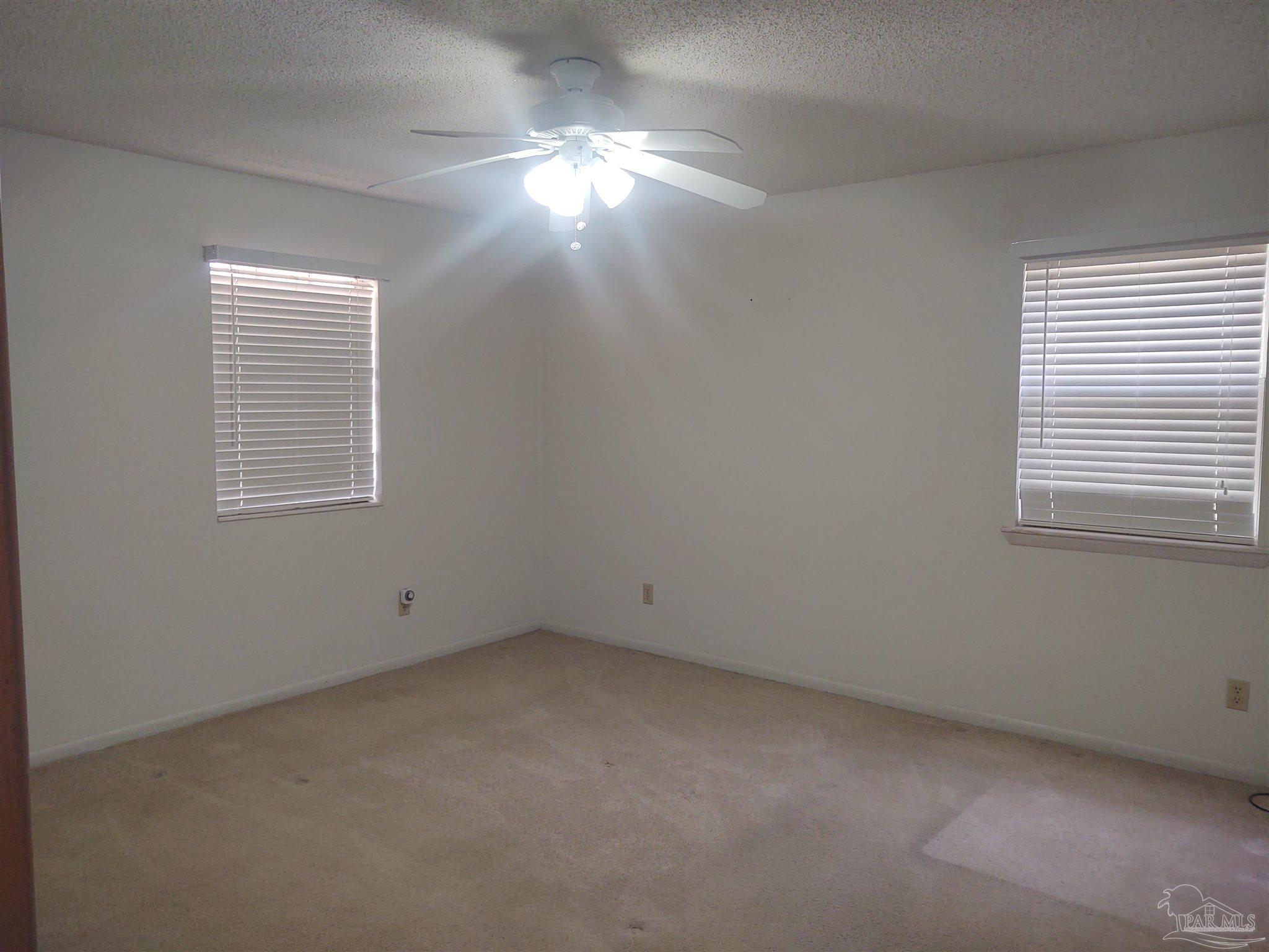 5716 Northrop Road Milton, FL 32570 - Photo 18 of 20 Gallery Image 18