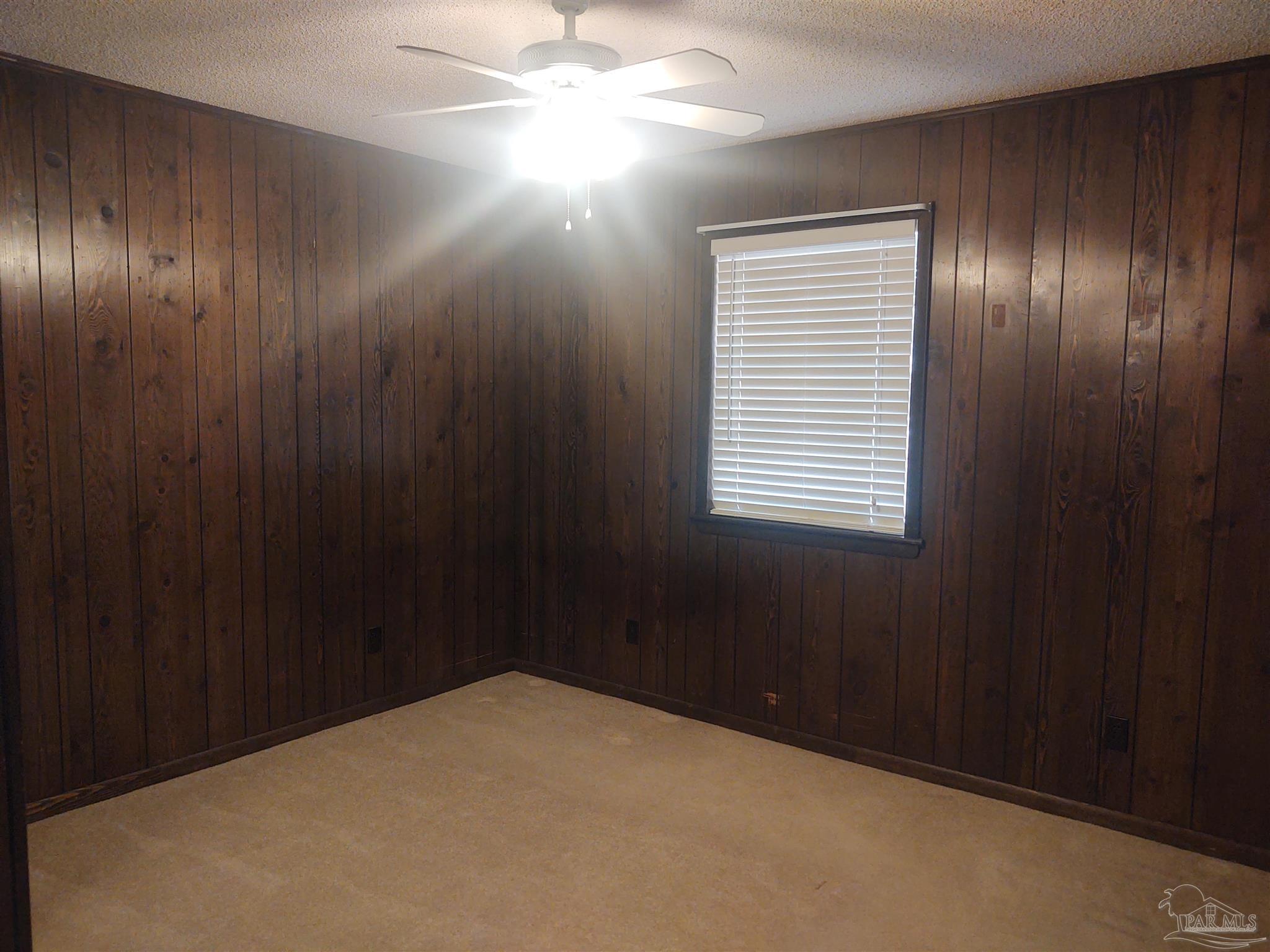 5716 Northrop Road Milton, FL 32570 - Photo 19 of 20 Gallery Image 19
