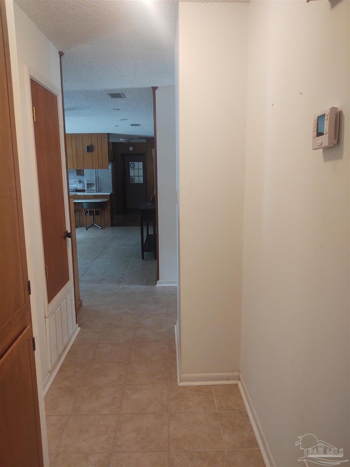 5716 Northrop Road Milton, FL 32570 - Photo 20 of 20 Gallery Image 20
