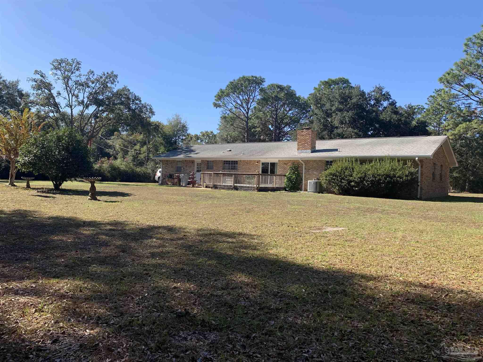 5716 Northrop Road Milton, FL 32570 - Photo 3 of 20 Gallery Image 3