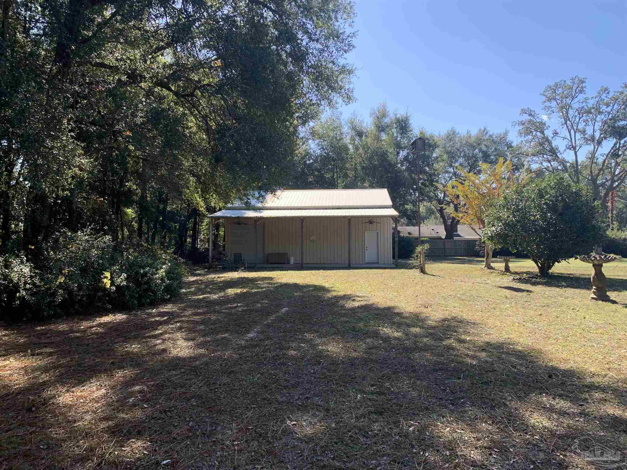 5716 Northrop Road Milton, FL 32570 - Photo 4 of 20 Gallery Image 4