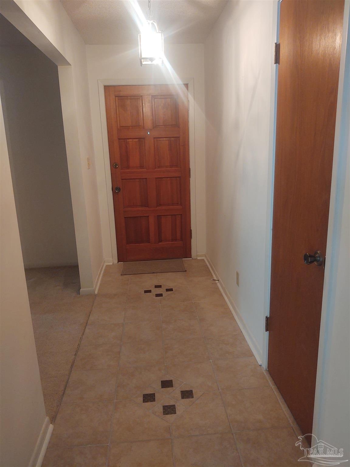 5716 Northrop Road Milton, FL 32570 - Photo 6 of 20 Gallery Image 6