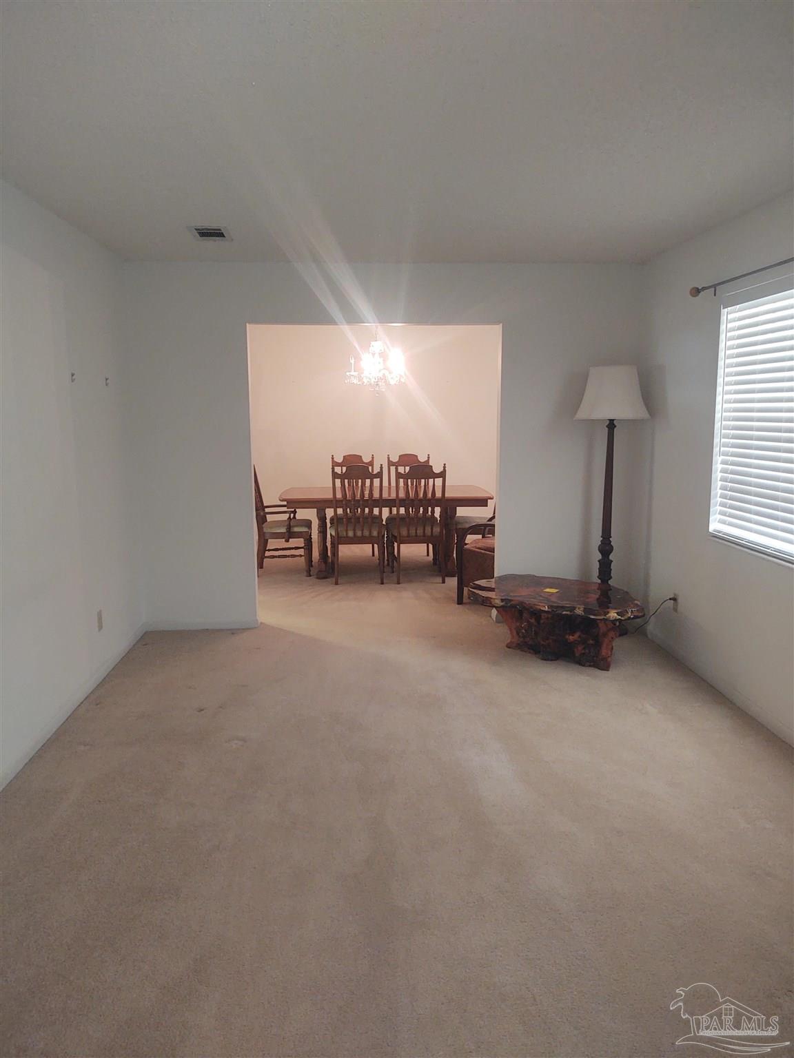 5716 Northrop Road Milton, FL 32570 - Photo 7 of 20 Gallery Image 7
