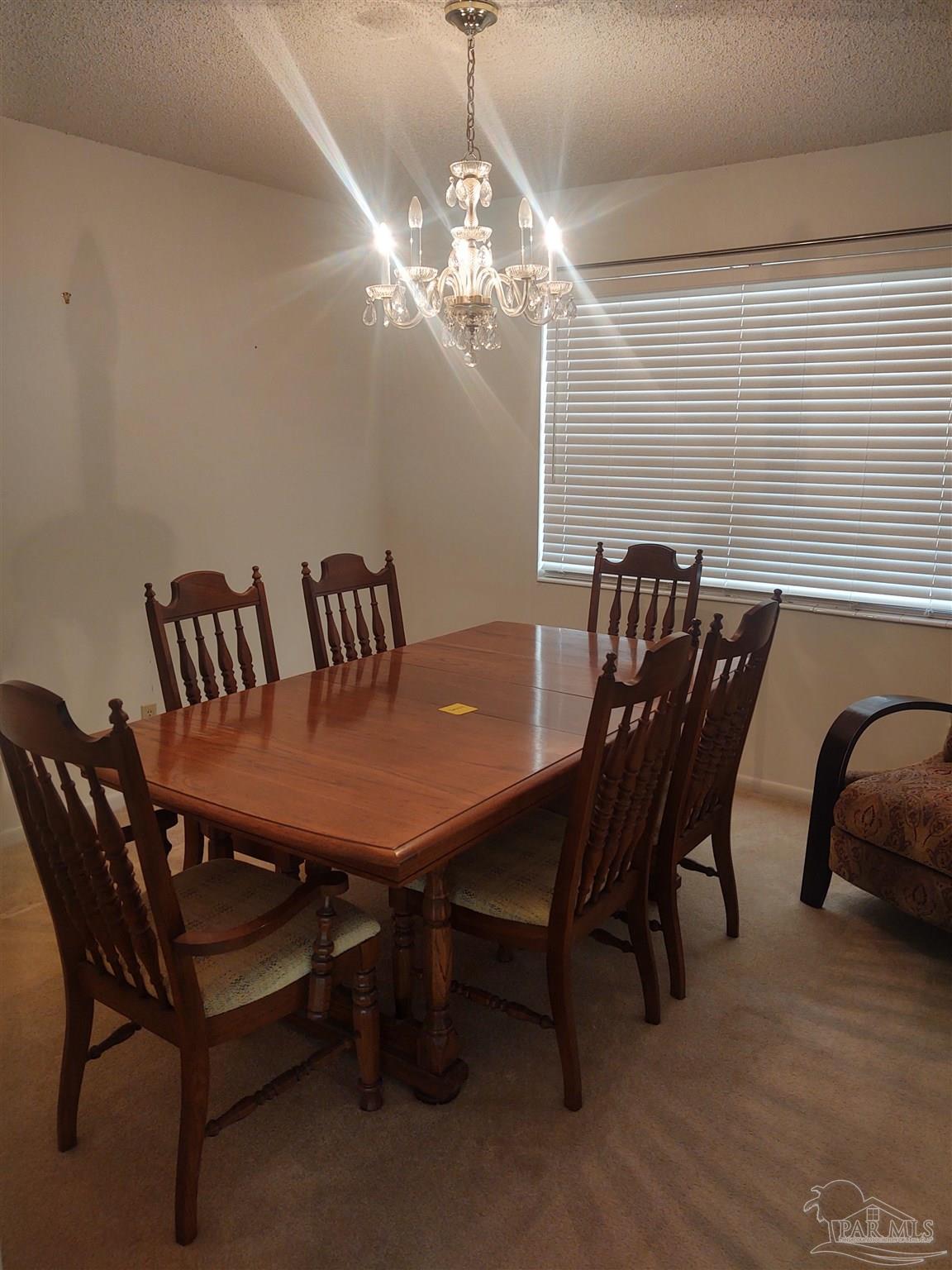 5716 Northrop Road Milton, FL 32570 - Photo 8 of 20 Gallery Image 8