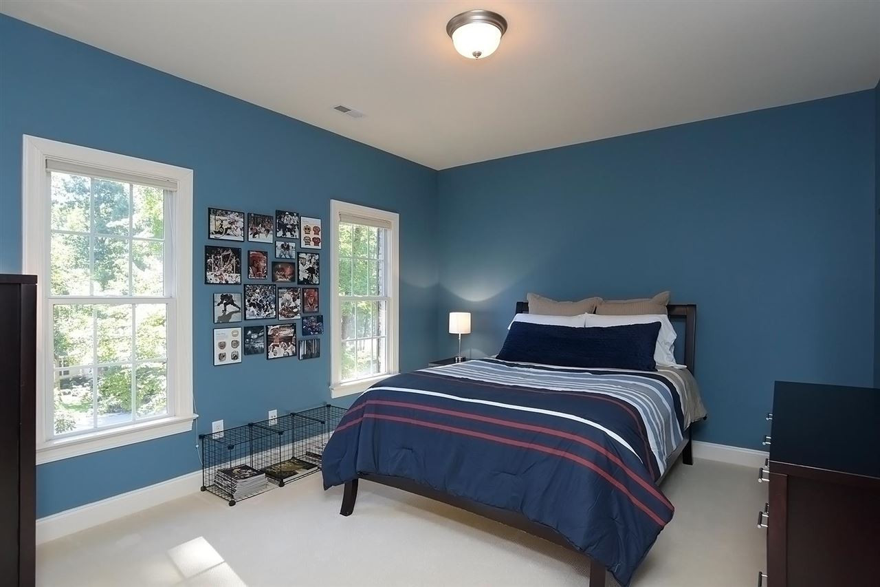 1920 Bowling Green Trail Raleigh, NC 27613 - Photo 19 of 25 Photo 19