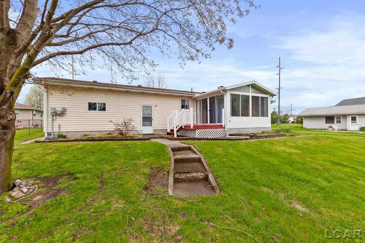13331 Dixon Road Dundee, MI 48131 - Photo 37 of 38