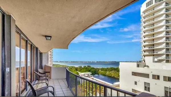 $685,000 | 4200 North Ocean Drive, Riviera Beach, FL 33404