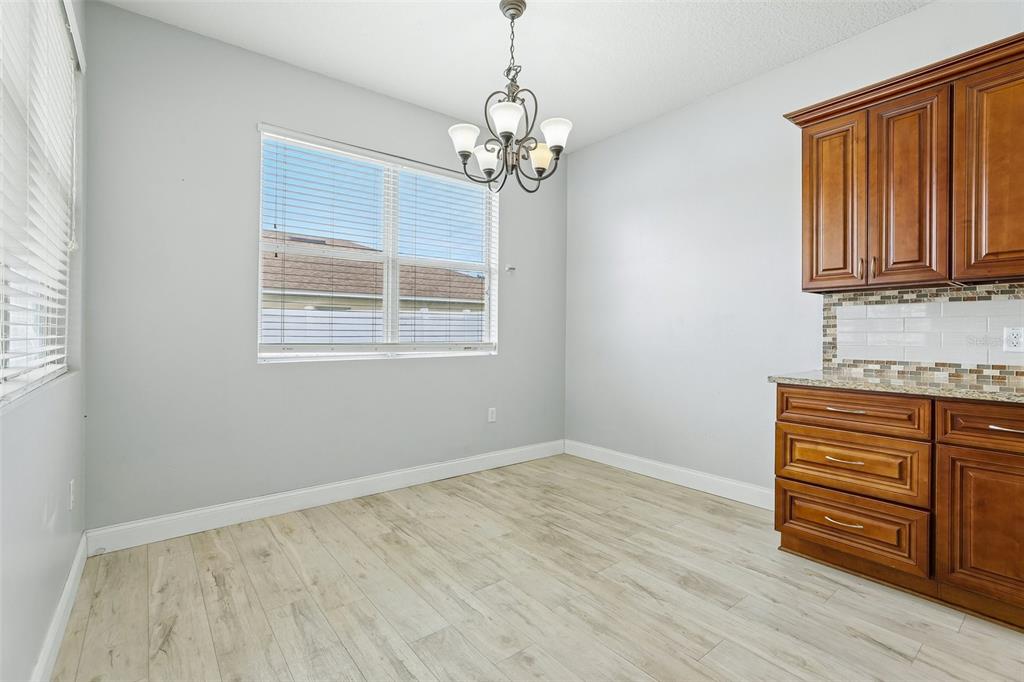 4362 Sun Center Road Mulberry, FL 33860 - Photo 19 of 44 Gallery Image 19