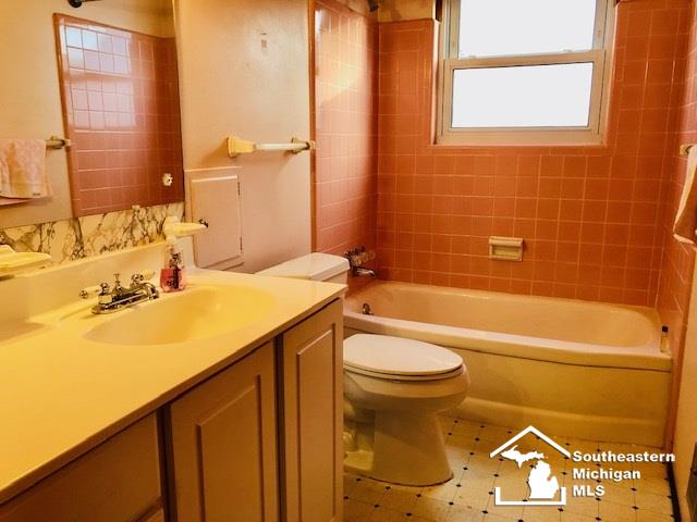 7522 Pelham Road Taylor, MI 48180 - Photo 13 of 17