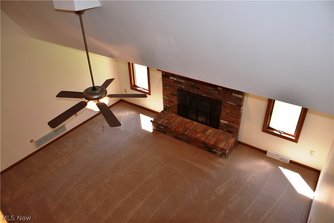 7019 Cascade Road Painesville, OH 44077 - Photo 13 of 34 Gallery Image 13
