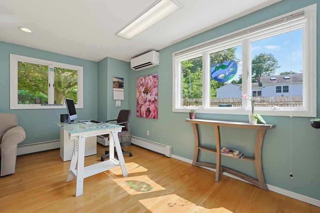 24 Old Post Road Walpole, MA 02032 - Photo 34 of 41 Gallery Image 34