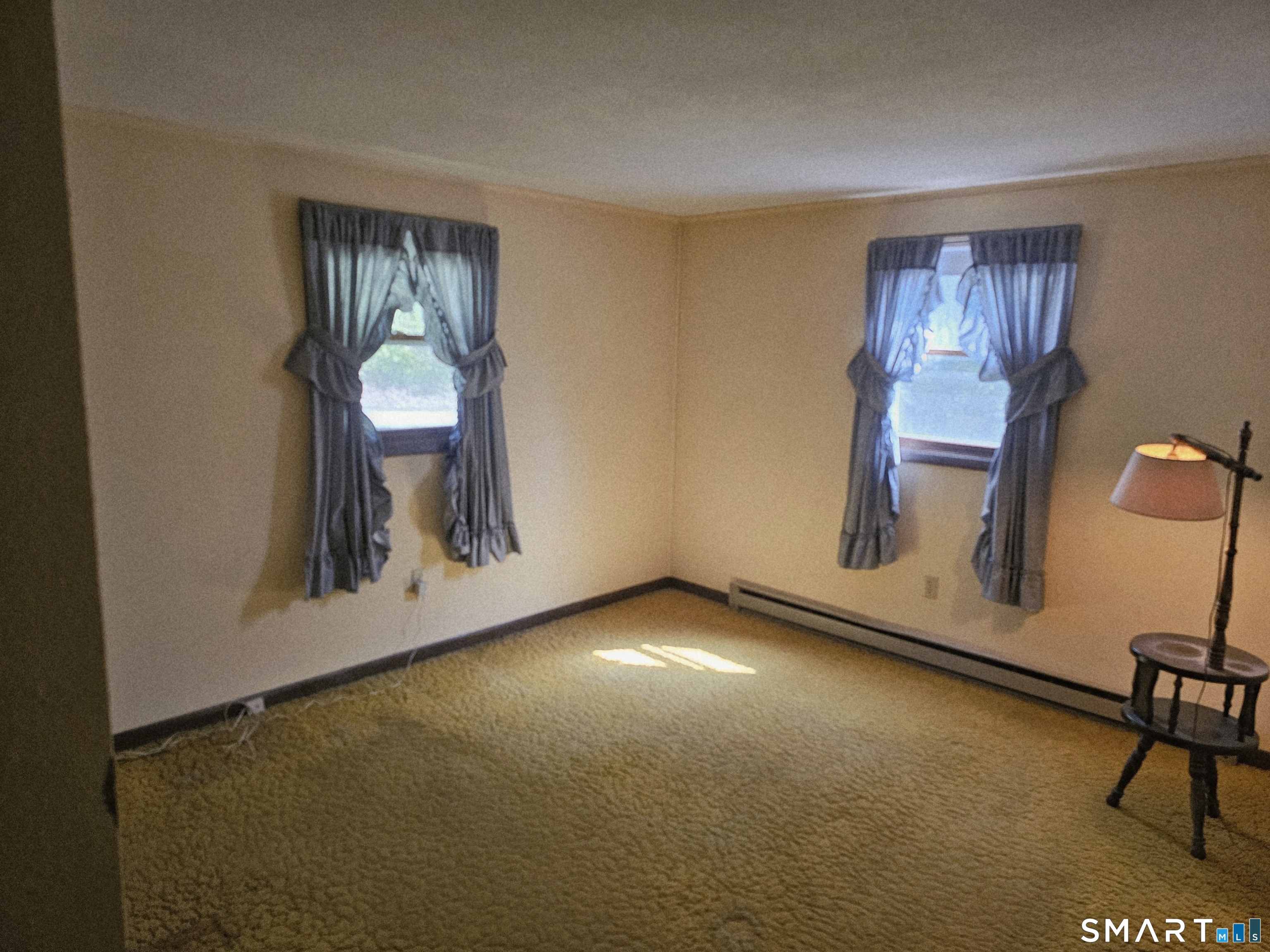 345 Harland Road Norwich, CT 06360 - Photo 12 of 21