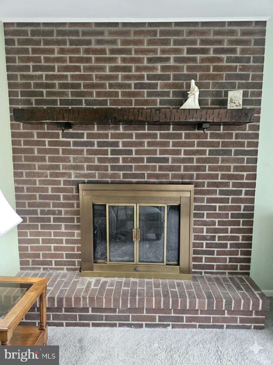 1817 Little Conestoga Road Elverson, PA 19520 - Photo 11 of 35 Gallery Image 11