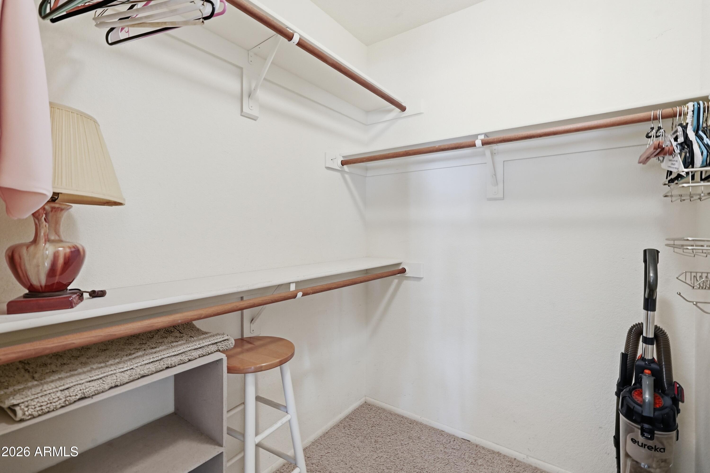 14300 West Bell Road, Unit 211 Surprise, AZ 85374 - Photo 31 of 39 030_ListerPros (17)