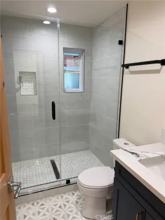 $2,995 | 805 Forest South Pasadena Ca, South Pasadena, CA 91030