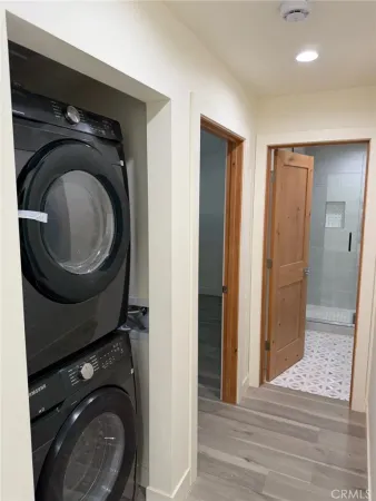 $2,995 | 805 Forest South Pasadena Ca, South Pasadena, CA 91030