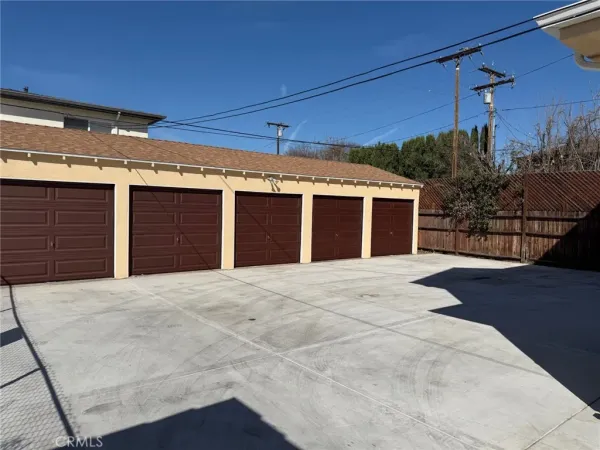 $2,995 | 805 Forest South Pasadena Ca, South Pasadena, CA 91030