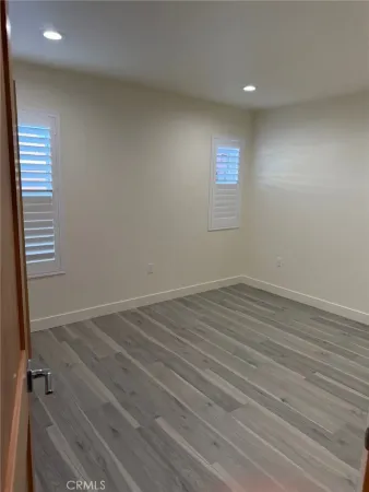 $2,995 | 805 Forest South Pasadena Ca, South Pasadena, CA 91030