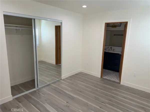$2,995 | 805 Forest South Pasadena Ca, South Pasadena, CA 91030