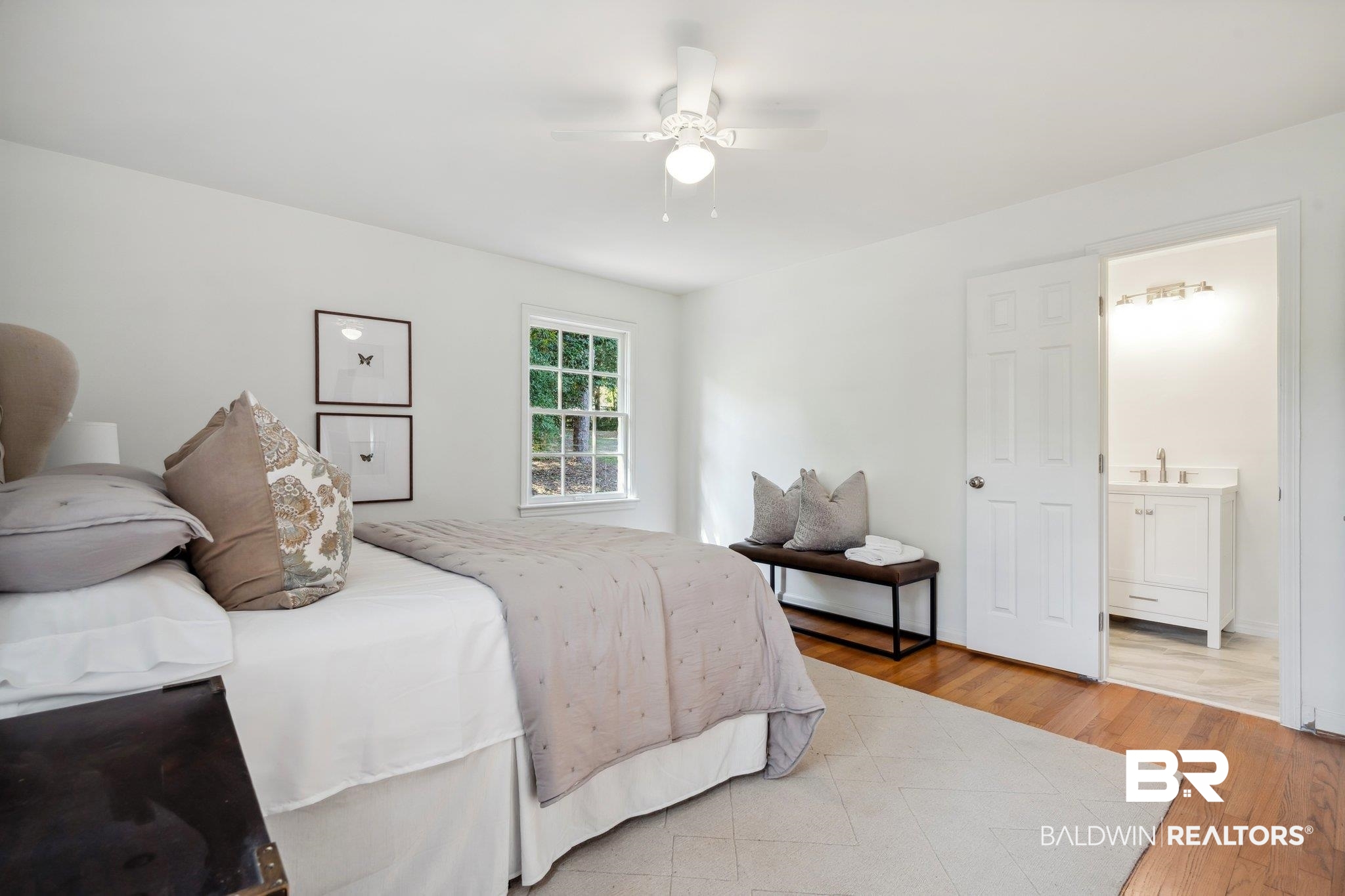 4151 Aldebaran Way Mobile, AL 36693 - Photo 18 of 29