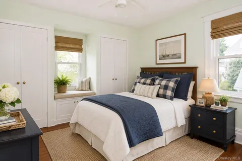 $720,000 | 462 Bronxville Road, Bronxville, NY 10708