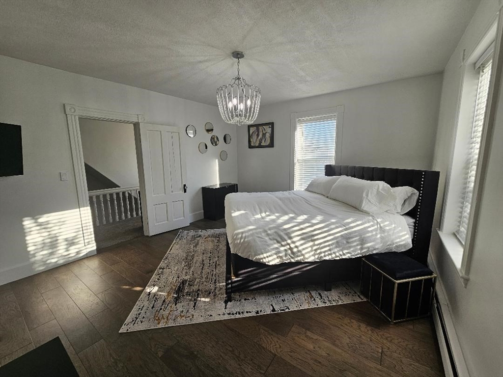 74 Common Street, Unit 1 Barre, MA 01005 - Photo 25 of 37 Gallery Image 25