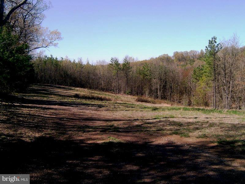 0 Culp Road Berkeley Springs, WV 25411 - Photo 1 of 9 Exterior (General)