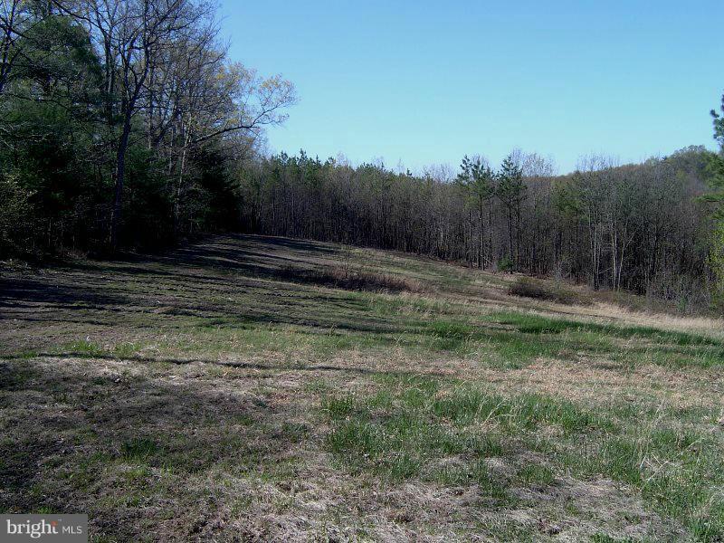0 Culp Road Berkeley Springs, WV 25411 - Photo 2 of 9 Exterior (General)