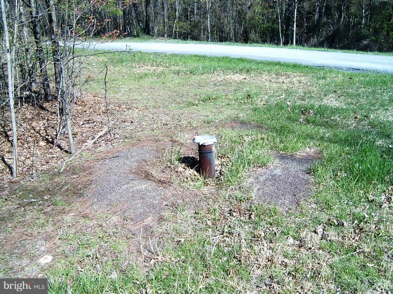 0 Culp Road Berkeley Springs, WV 25411 - Photo 4 of 9 Exterior (General)