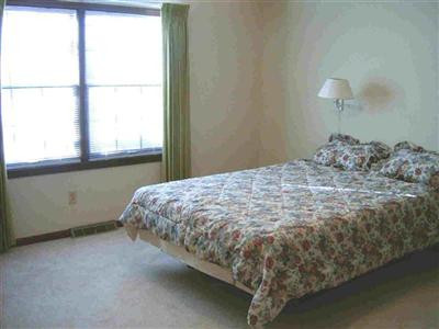 112 Roan Road Versailles, KY 40383 - Photo 8 of 14 Photo 8