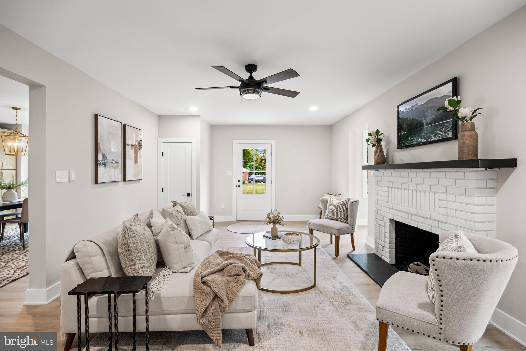 401 Avondale Avenue Haddonfield, NJ 08033 - Photo 10 of 55