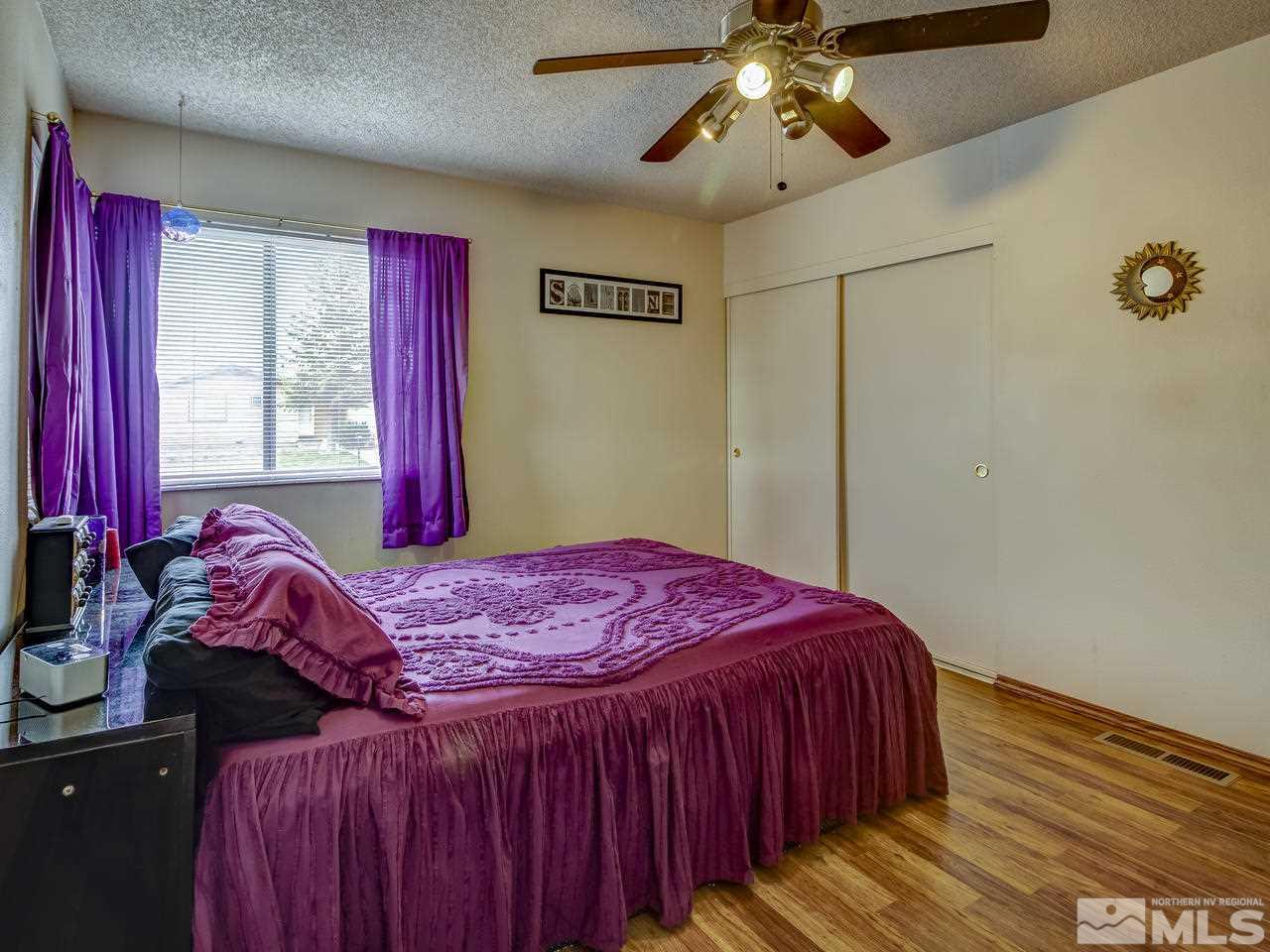 415 Wellington Way Reno, NV 89506 - Photo 8 of 17 Photo 8